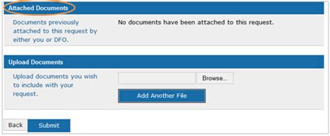 fisheries and oceans online licensing.